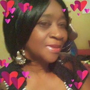 Meet your Posher, June